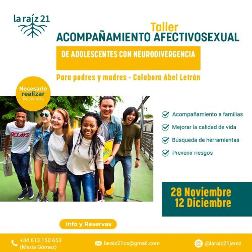 WhatsApp Image 2024-11-14 at 16.38.17