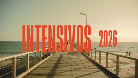 intensivos (2)